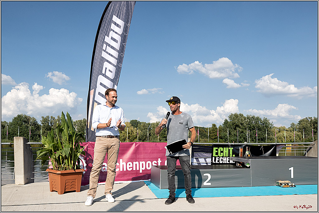 EAT • PLAY • LOVE KOELN 2021, 05.09.2021